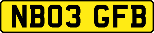 NB03GFB
