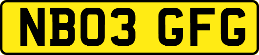 NB03GFG