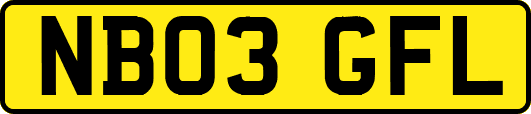 NB03GFL
