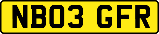 NB03GFR