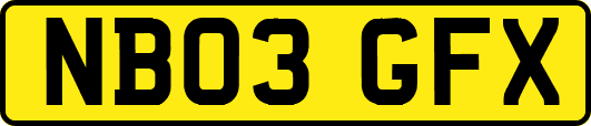 NB03GFX