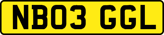 NB03GGL