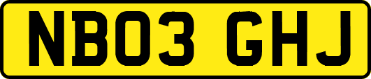 NB03GHJ