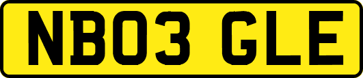 NB03GLE