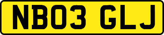 NB03GLJ