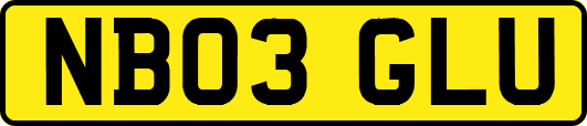 NB03GLU