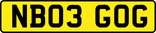 NB03GOG
