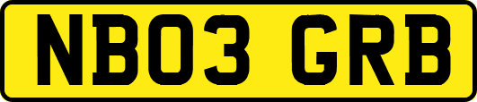 NB03GRB