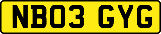 NB03GYG