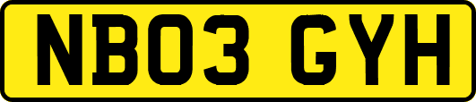 NB03GYH