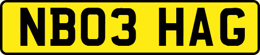NB03HAG