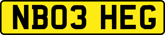 NB03HEG