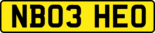 NB03HEO