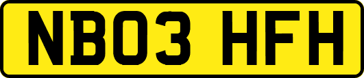 NB03HFH