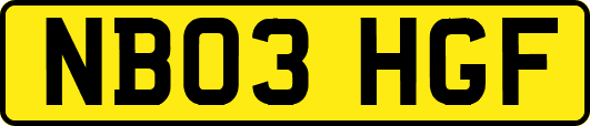 NB03HGF