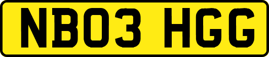 NB03HGG