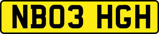NB03HGH