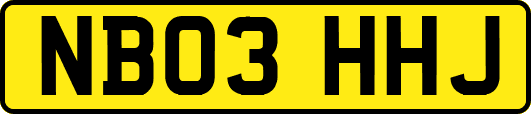 NB03HHJ