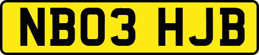 NB03HJB