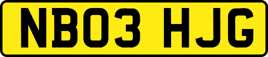 NB03HJG