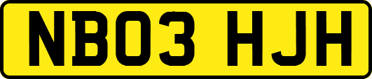 NB03HJH