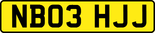 NB03HJJ