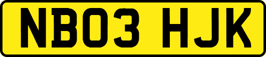 NB03HJK
