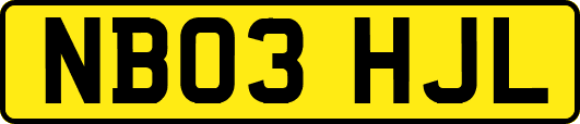 NB03HJL