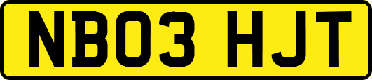 NB03HJT