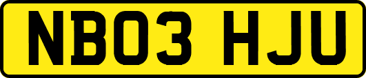 NB03HJU