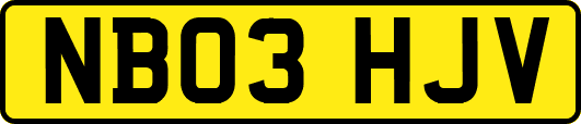 NB03HJV