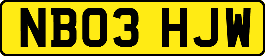 NB03HJW