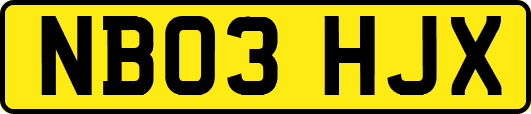 NB03HJX