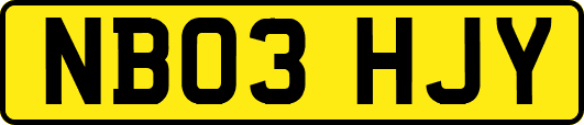 NB03HJY