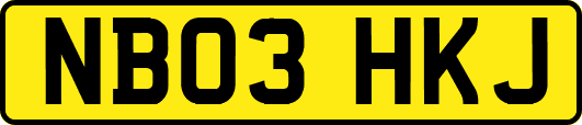 NB03HKJ
