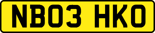 NB03HKO