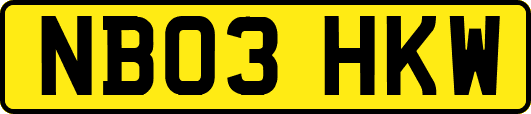 NB03HKW