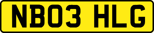 NB03HLG