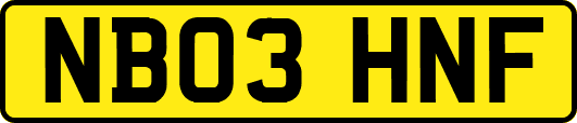 NB03HNF