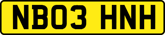 NB03HNH