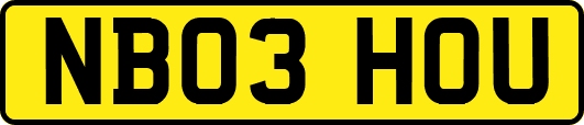 NB03HOU