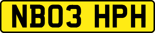NB03HPH