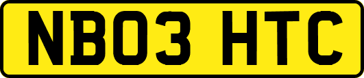 NB03HTC