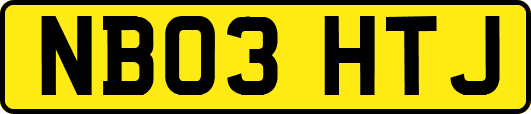 NB03HTJ