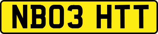 NB03HTT