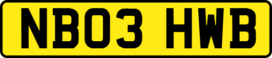 NB03HWB