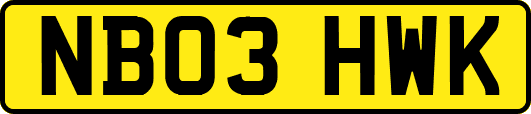 NB03HWK