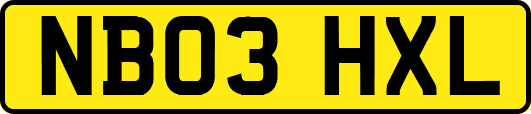 NB03HXL