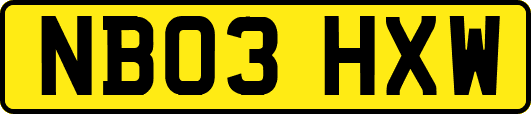 NB03HXW