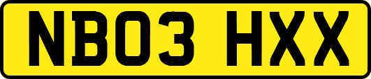 NB03HXX